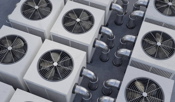Best HVAC cleaning services  in Burkesville, KY