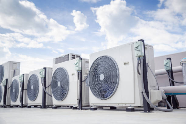 Best HVAC tune-up services  in Burkesville, KY