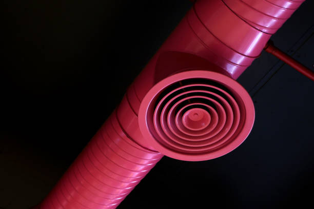 Best Heating repair services  in Burkesville, KY